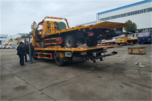 永靖同城汽车补胎